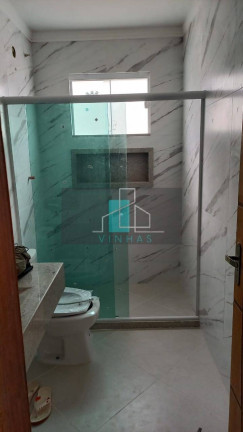 Imagem Casa com 3 Quartos à Venda, 360 m² em São Pedro Da Aldeia Imagem Casa com 3 Quartos à Venda, 360 m² em São Pedro Da Aldeia