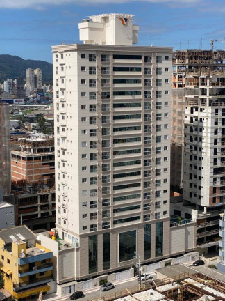 Imagem Apartamento com 2 Quartos à Venda, 55 m² em Morretes - Itapema Imagem Apartamento com 2 Quartos à Venda, 55 m² em Morretes - Itapema