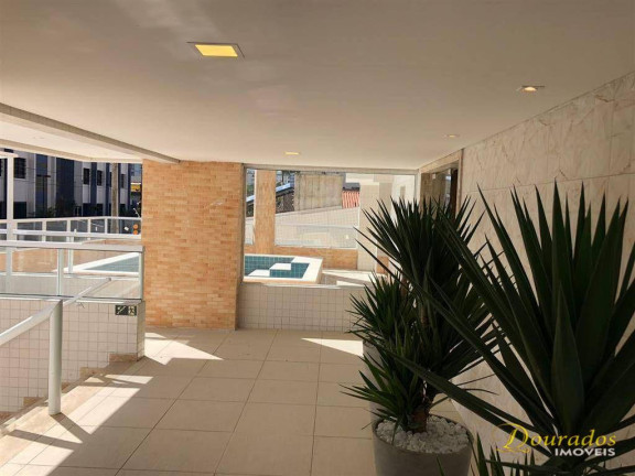 Imagem Apartamento com 2 Quartos à Venda, 67 m² em Caiçara - Praia Grande Imagem Apartamento com 2 Quartos à Venda, 67 m² em Caiçara - Praia Grande