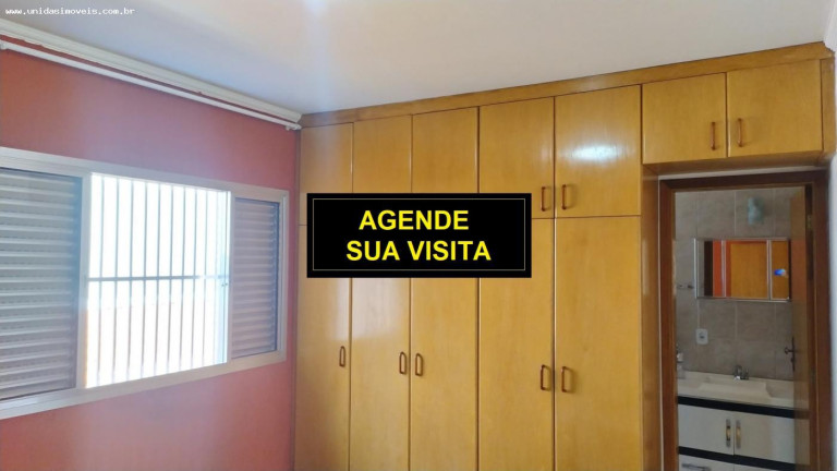 Imagem Casa com 3 Quartos à Venda, 200 m² em Cidade Dutra - São Paulo