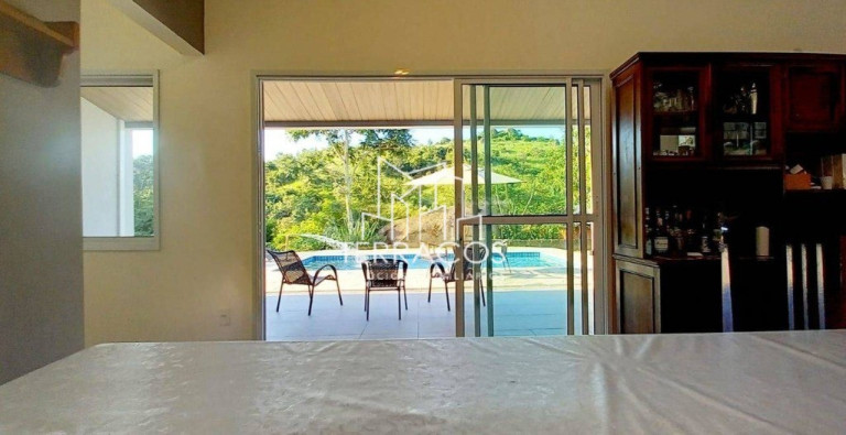 Imagem Imóvel com 4 Quartos à Venda, 262 m² em Horizonte Azul - Itupeva Imagem Imóvel com 4 Quartos à Venda, 262 m² em Horizonte Azul - Itupeva