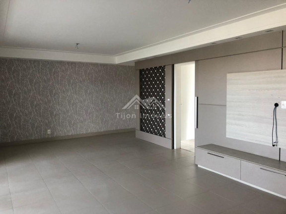 Imagem Apartamento com 3 Quartos à Venda, 125 m² em Parque Campolim - Sorocaba Imagem Apartamento com 3 Quartos à Venda, 125 m² em Parque Campolim - Sorocaba