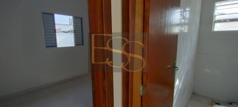 Imagem Casa com 2 Quartos à Venda, 60 m² em Jardim Leonor - Mongaguá Imagem Casa com 2 Quartos à Venda, 60 m² em Jardim Leonor - Mongaguá