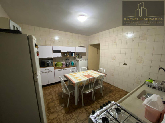 Imagem Casa com 4 Quartos à Venda, 200 m² em Jardim Novo Horizonte - Carapicuíba Imagem Casa com 4 Quartos à Venda, 200 m² em Jardim Novo Horizonte - Carapicuíba