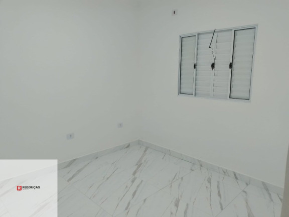 Imagem Casa com 2 Quartos à Venda, em Cibratel Ii - Itanhaém Imagem Casa com 2 Quartos à Venda, em Cibratel Ii - Itanhaém