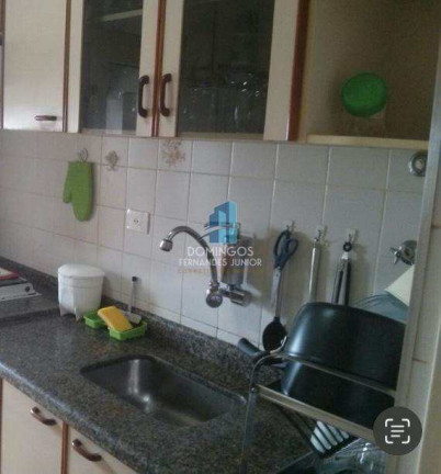 Imagem Apartamento com 2 Quartos à Venda, 55 m² em Penha - São Paulo Imagem Apartamento com 2 Quartos à Venda, 55 m² em Penha - São Paulo
