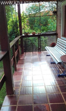 Imagem Imóvel com 3 Quartos à Venda, 192 m² em Jardim Dos Pinheiros - Atibaia Imagem Imóvel com 3 Quartos à Venda, 192 m² em Jardim Dos Pinheiros - Atibaia