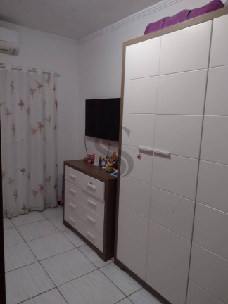 Imagem Sobrado com 3 Quartos à Venda, 188 m² em Jardim Piazza Di Roma - Sorocaba Imagem Sobrado com 3 Quartos à Venda, 188 m² em Jardim Piazza Di Roma - Sorocaba