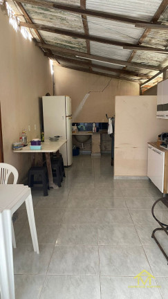 Imagem Casa com 5 Quartos à Venda, 315 m² em Guaranhuns - Vila Velha Imagem Casa com 5 Quartos à Venda, 315 m² em Guaranhuns - Vila Velha
