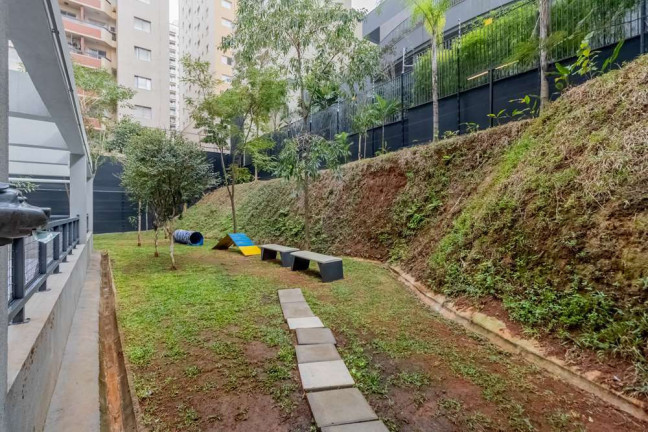 Imagem Apartamento com 4 Quartos à Venda, 150 m² em Perdizes - São Paulo Imagem Apartamento com 4 Quartos à Venda, 150 m² em Perdizes - São Paulo