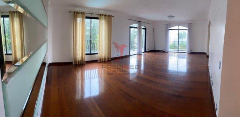 Imagem Apartamento com 2 Quartos à Venda, em Jardim Parque Morumbi - São Paulo Imagem Apartamento com 2 Quartos à Venda, em Jardim Parque Morumbi - São Paulo