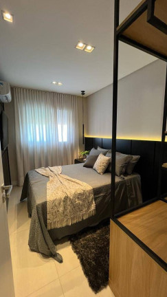 Imagem Apartamento com 2 Quartos à Venda, 76 m² em Centro - Tramandaí Imagem Apartamento com 2 Quartos à Venda, 76 m² em Centro - Tramandaí