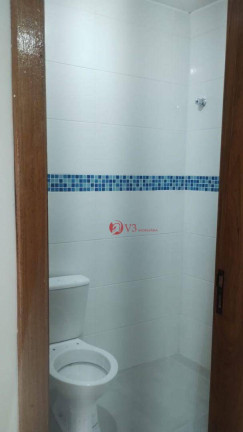 Imagem Apartamento com 1 Quarto para Alugar, 37 m² em Vila Guilhermina - São Paulo Imagem Apartamento com 1 Quarto para Alugar, 37 m² em Vila Guilhermina - São Paulo