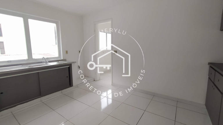 Imagem Apartamento com 3 Quartos para Alugar, 157 m² em Paraíso - São Paulo