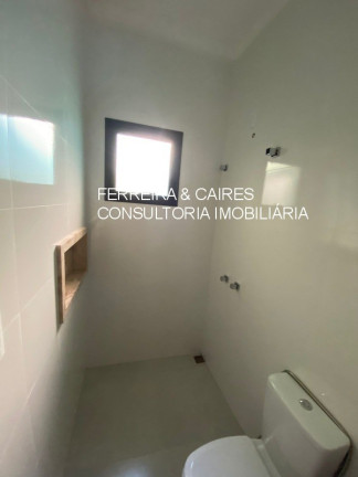 Imagem Casa com 3 Quartos à Venda,  em Jardim Regente - Indaiatuba