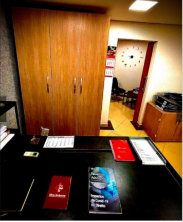 Imagem Imóvel com 1 Quarto à Venda, 40 m² em Belenzinho - São Paulo Imagem Imóvel com 1 Quarto à Venda, 40 m² em Belenzinho - São Paulo