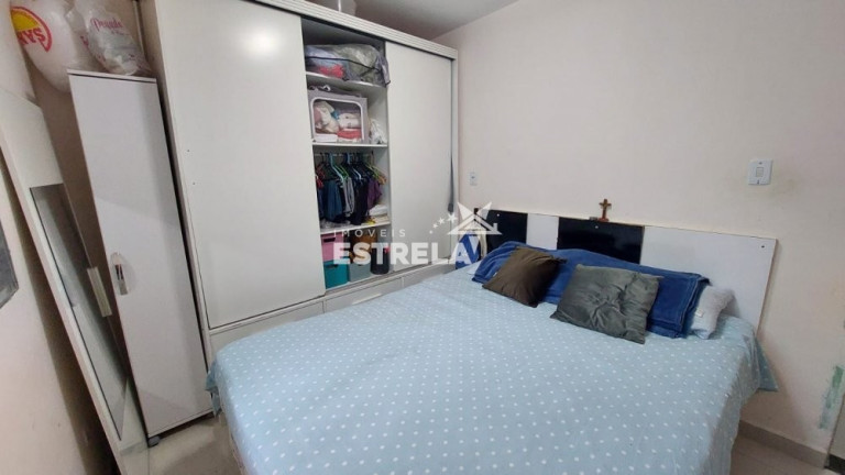 Imagem Casa com 2 Quartos à Venda, 100 m² em Parque Mirante Da Mata - Cotia Imagem Casa com 2 Quartos à Venda, 100 m² em Parque Mirante Da Mata - Cotia