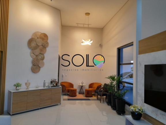 Imagem Casa com 4 Quartos à Venda, 280 m² em Residencial E Comercial Quinta Das Laranjeiras - Araraquara Imagem Casa com 4 Quartos à Venda, 280 m² em Residencial E Comercial Quinta Das Laranjeiras - Araraquara