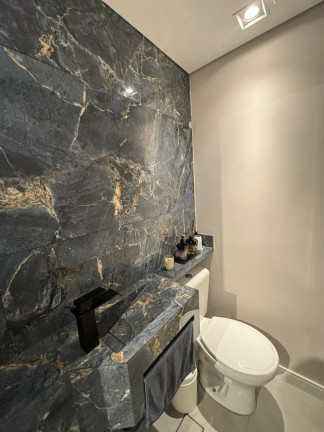 Imagem Imóvel com 2 Quartos à Venda, 70 m² em Nova Petrópolis - São Bernardo Do Campo Imagem Imóvel com 2 Quartos à Venda, 70 m² em Nova Petrópolis - São Bernardo Do Campo