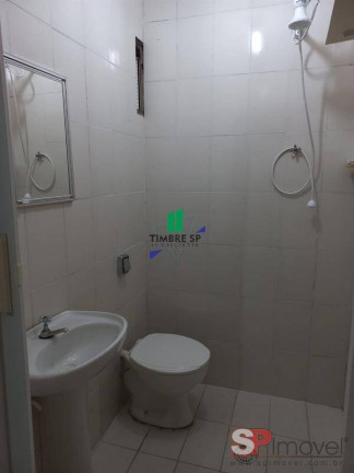 Imagem Casa com 2 Quartos à Venda, em Parada Inglesa - São Paulo Imagem Casa com 2 Quartos à Venda, em Parada Inglesa - São Paulo