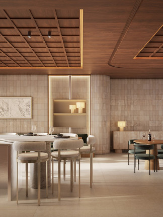 Imagem Imóvel com 4 Quartos à Venda, 293 m² em Meia Praia - Itapema Imagem Imóvel com 4 Quartos à Venda, 293 m² em Meia Praia - Itapema