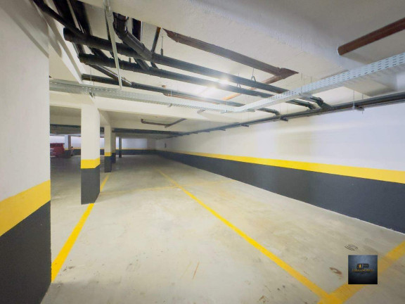 Imagem Apartamento com 2 Quartos à Venda, 54 m² em Assunção - São Bernardo Do Campo Imagem Apartamento com 2 Quartos à Venda, 54 m² em Assunção - São Bernardo Do Campo