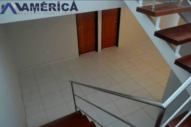 Imagem Cobertura com 3 Quartos à Venda, 132 m² em Estados - João Pessoa Imagem Cobertura com 3 Quartos à Venda, 132 m² em Estados - João Pessoa