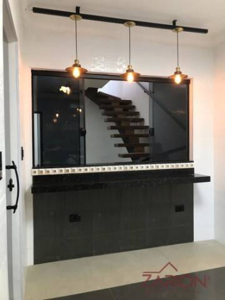 Imagem Imóvel Comercial à Venda, 610 m² em Bosque Da Saúde - Taubaté