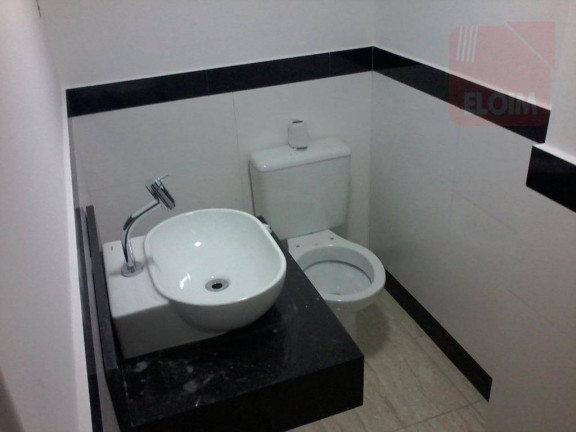 Imagem Apartamento à Venda ou Locação, 212 m² em Brooklin - São Paulo Imagem Apartamento à Venda ou Locação, 212 m² em Brooklin - São Paulo