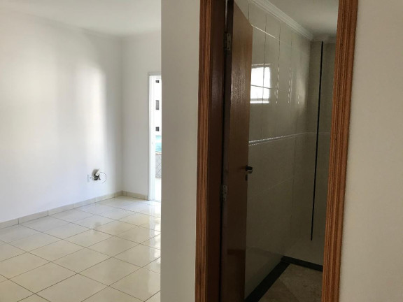 Imagem Apartamento com 3 Quartos à Venda, 170 m² em Tupi - Praia Grande Imagem Apartamento com 3 Quartos à Venda, 170 m² em Tupi - Praia Grande