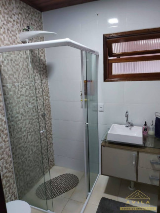 Imagem Casa com 3 Quartos à Venda, 504 m² em Bertioga Imagem Casa com 3 Quartos à Venda, 504 m² em Bertioga