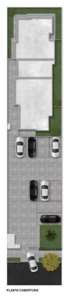 Imagem Apartamento com 3 Quartos à Venda, 61 m² em Santo Antônio - São José Dos Pinhais Imagem Apartamento com 3 Quartos à Venda, 61 m² em Santo Antônio - São José Dos Pinhais