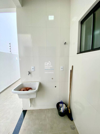 Imagem Casa com 3 Quartos à Venda, em Cidade Jardim - Campos Dos Goytacazes Imagem Casa com 3 Quartos à Venda, em Cidade Jardim - Campos Dos Goytacazes