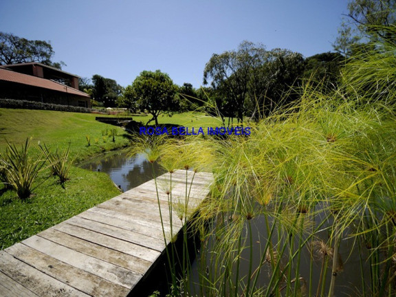 Imagem Terreno à Venda, 458.000 m² em Centro - Cabreúva Imagem Terreno à Venda, 458.000 m² em Centro - Cabreúva