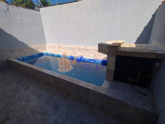 Imagem Casa com 2 Quartos à Venda, 147 m² em Bairro Jardim Praia Grande - Mongaguá Imagem Casa com 2 Quartos à Venda, 147 m² em Bairro Jardim Praia Grande - Mongaguá