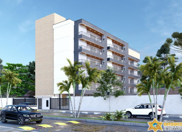 Imagem Apartamento com 2 Quartos à Venda, 64 m² em Itaguá - Ubatuba Imagem Apartamento com 2 Quartos à Venda, 64 m² em Itaguá - Ubatuba
