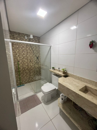 Imagem Casa com 2 Quartos à Venda, 150 m² em Areal (águas Claras) - Brasília Imagem Casa com 2 Quartos à Venda, 150 m² em Areal (águas Claras) - Brasília