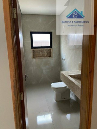 Imagem Casa de Condomínio com 3 Quartos à Venda, 211 m² em Jardim Santa Rita De Cássia - Hortolândia Imagem Casa de Condomínio com 3 Quartos à Venda, 211 m² em Jardim Santa Rita De Cássia - Hortolândia