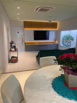 Imagem Casa com 3 Quartos à Venda, 170 m² em Santa Rosa - Cuiabá Imagem Casa com 3 Quartos à Venda, 170 m² em Santa Rosa - Cuiabá
