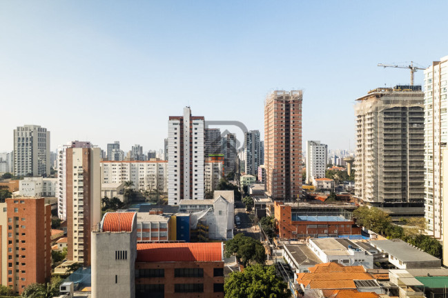 Imagem Apartamento com 2 Quartos à Venda, 68 m² em Vila Mariana - São Paulo Imagem Apartamento com 2 Quartos à Venda, 68 m² em Vila Mariana - São Paulo