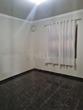 Imagem Casa com 2 Quartos à Venda, 180 m² em Vila Hungria - Itapetininga