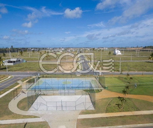 Imagem Casa com 3 Quartos à Venda, 149 m² em Centro - Barra Dos Coqueiros
