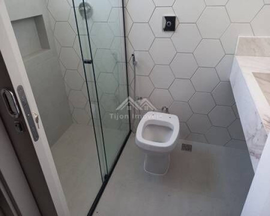 Imagem Casa com 3 Quartos à Venda, 240 m² em Parque Campolim - Sorocaba Imagem Casa com 3 Quartos à Venda, 240 m² em Parque Campolim - Sorocaba