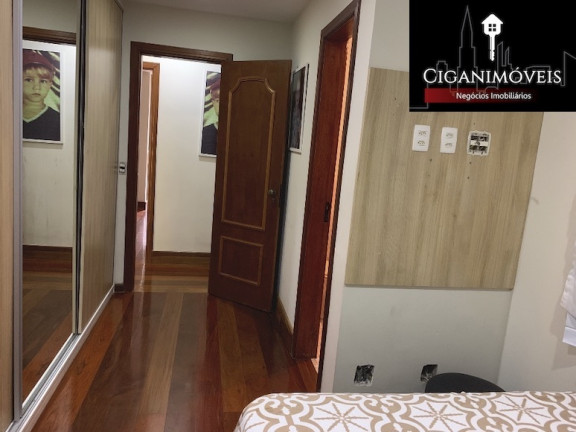 Imagem Apartamento com 3 Quartos à Venda, 180 m² em Recreio Dos Bandeirantes - Rio De Janeiro