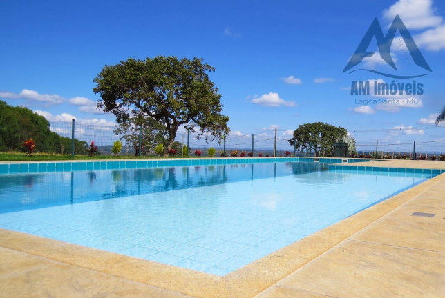 Imagem Terreno em Condomínio à Venda, 1.000 m² em Centro - Jequitibá Imagem Terreno em Condomínio à Venda, 1.000 m² em Centro - Jequitibá