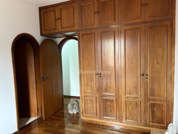 Imagem Apartamento com 3 Quartos à Venda, 183 m² em Centro - Sorocaba Imagem Apartamento com 3 Quartos à Venda, 183 m² em Centro - Sorocaba