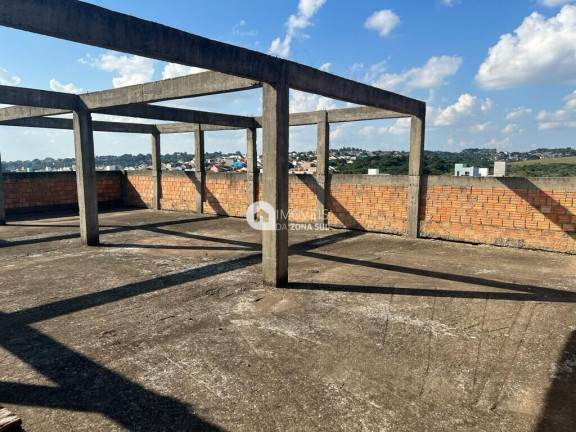 Imagem Imóvel Comercial à Venda, 160 m²
