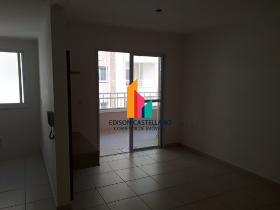 Imagem Apartamento com 2 Quartos à Venda, 66 m² em Jardim Guanabara - Jundiaí Imagem Apartamento com 2 Quartos à Venda, 66 m² em Jardim Guanabara - Jundiaí