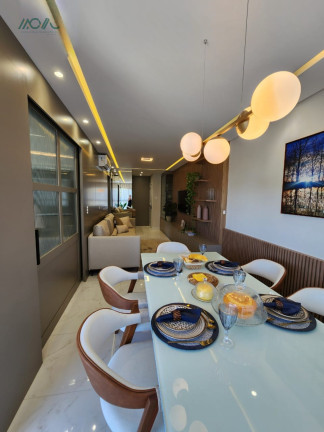 Imagem Imóvel com 3 Quartos à Venda, 92 m² em Rainha Do Mar - Itapoá Imagem Imóvel com 3 Quartos à Venda, 92 m² em Rainha Do Mar - Itapoá