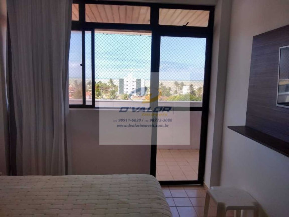 Imagem Apartamento com 3 Quartos à Venda, 129 m² em Camboinha - Cabedelo Imagem Apartamento com 3 Quartos à Venda, 129 m² em Camboinha - Cabedelo